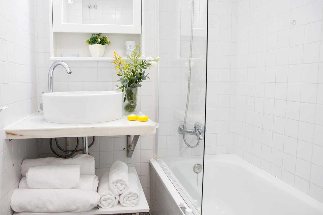Charming Apartment With Pool And Garage Siviglia Esterno foto