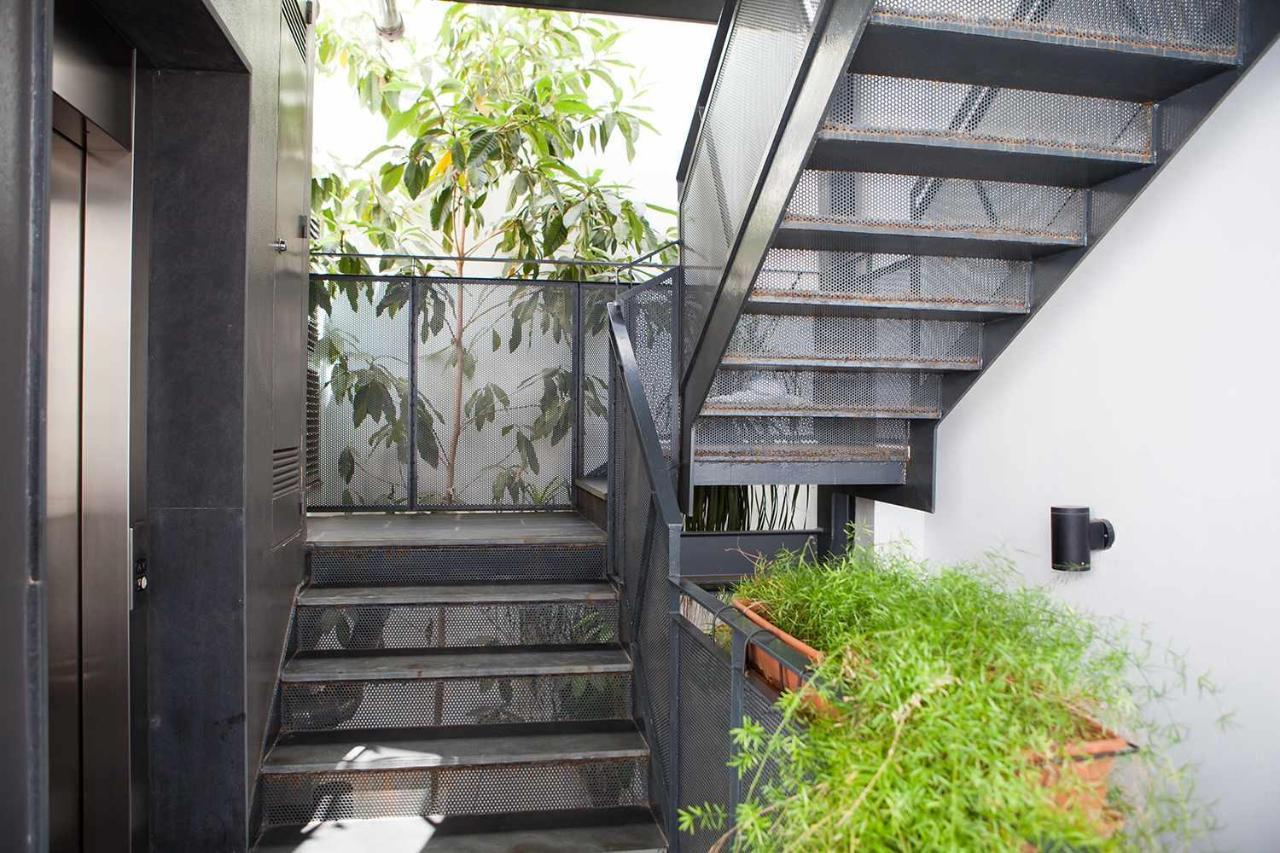 Charming Apartment With Pool And Garage Siviglia Esterno foto