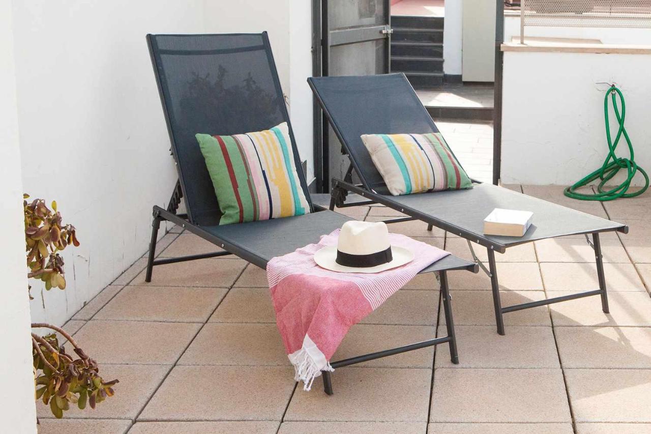 Charming Apartment With Pool And Garage Siviglia Esterno foto
