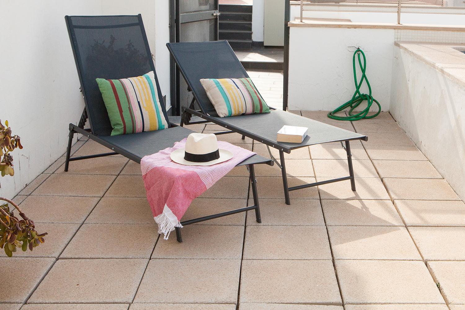 Charming Apartment With Pool And Garage Siviglia Esterno foto